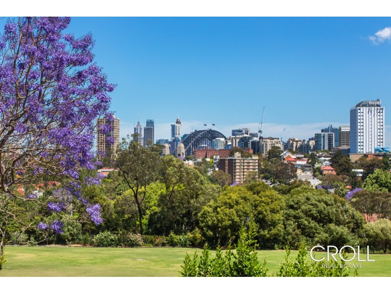 9/41-45 Bent Street, Neutral Bay NSW 2089