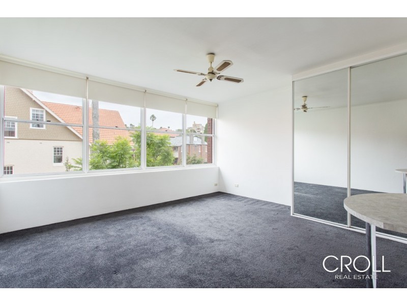 12/4A Hayes Street, Neutral Bay NSW 2089