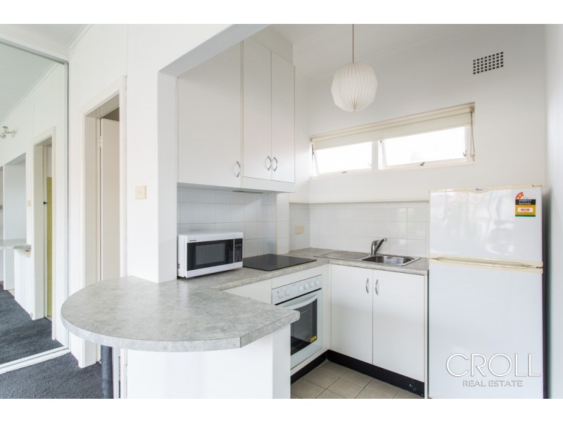 12/4A Hayes Street, Neutral Bay NSW 2089