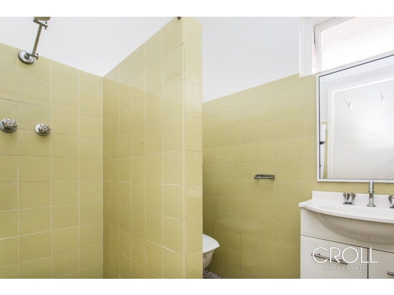 12/4A Hayes Street, Neutral Bay NSW 2089