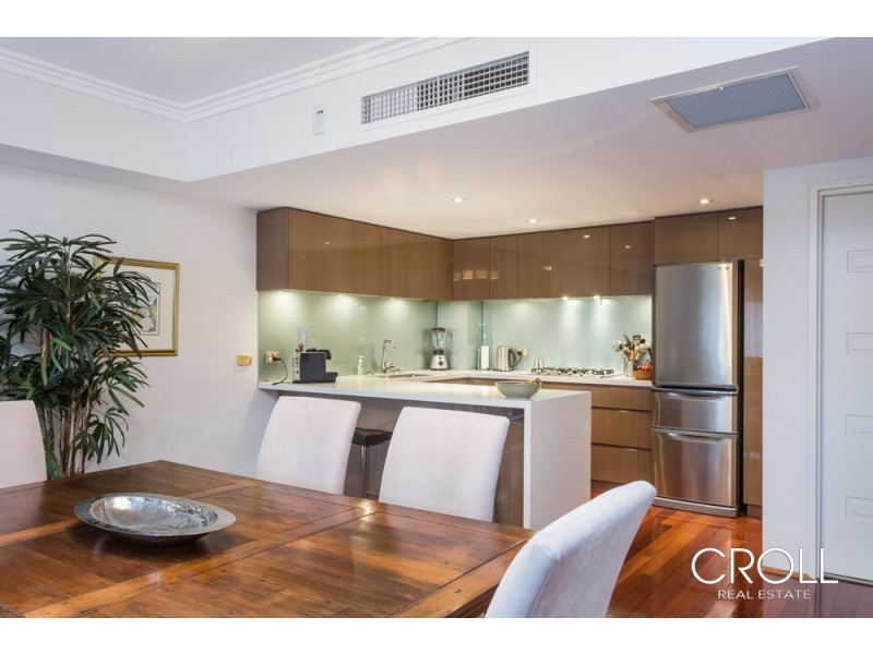 2/43 Kurraba Rd, Neutral Bay NSW 2089