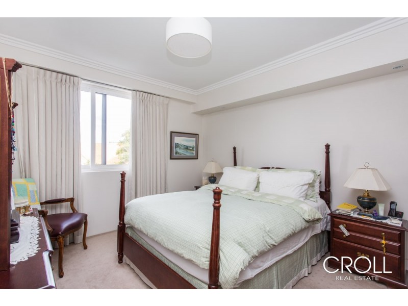 2/43 Kurraba Rd, Neutral Bay NSW 2089