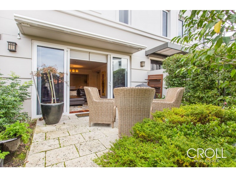 2/43 Kurraba Rd, Neutral Bay NSW 2089