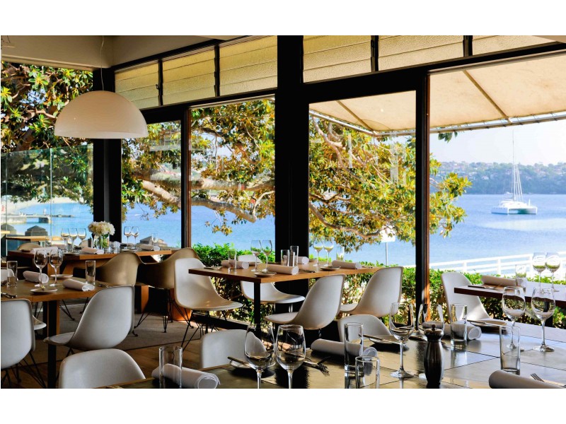 4/56 Harbour St, Mosman NSW 2088