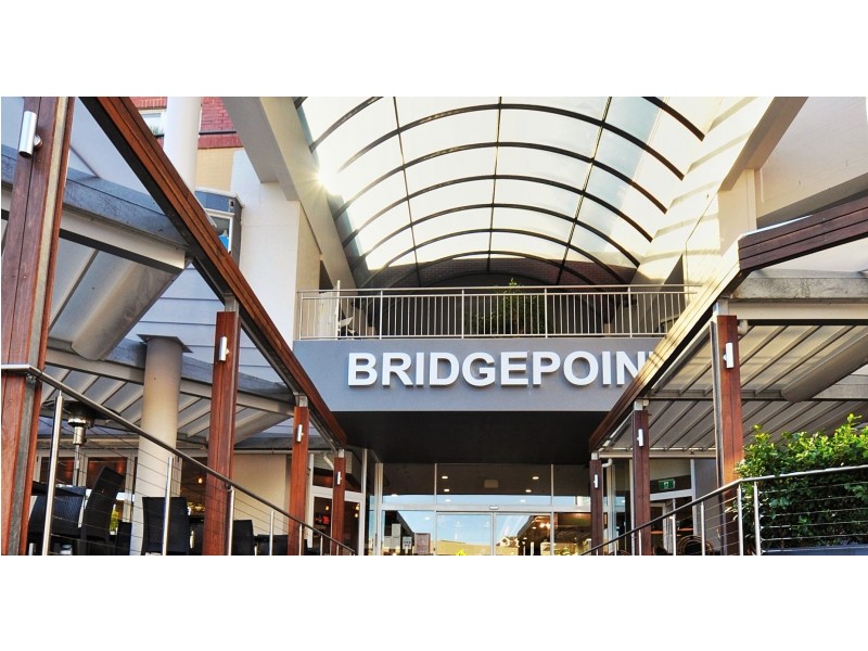 4/56 Harbour St, Mosman NSW 2088