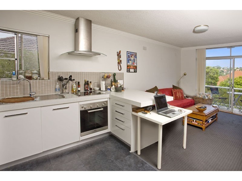 12/54 Raglan Street, Mosman NSW 2088