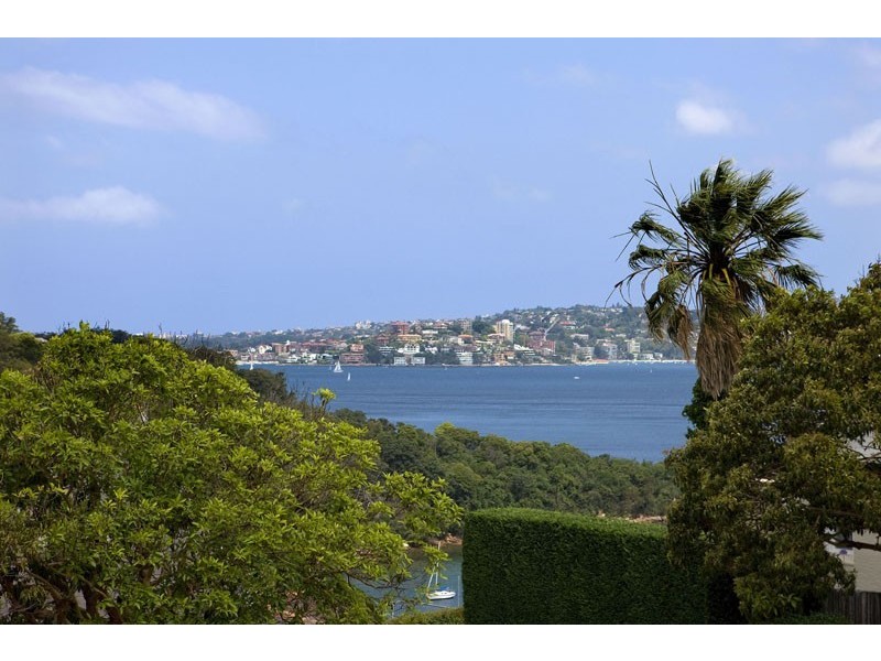 12/54 Raglan Street, Mosman NSW 2088
