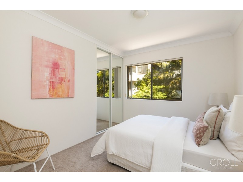9/2-4 Fredben Avenue, Cammeray NSW 2062