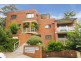 9/2-4 Fredben Avenue, Cammeray NSW 2062