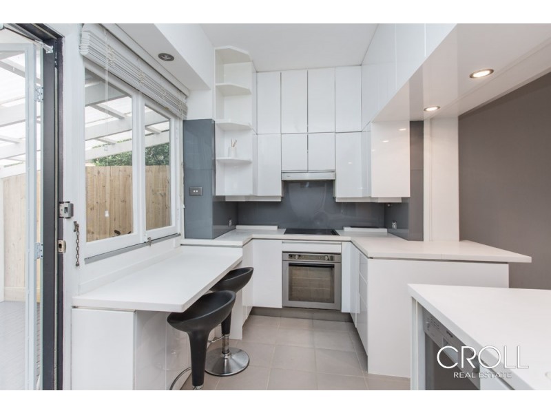 3/59 Yeo St, Neutral Bay NSW 2089