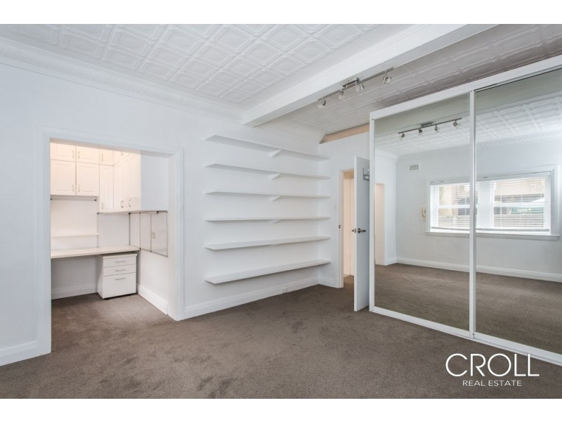 3/59 Yeo St, Neutral Bay NSW 2089