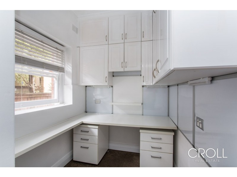 3/59 Yeo St, Neutral Bay NSW 2089