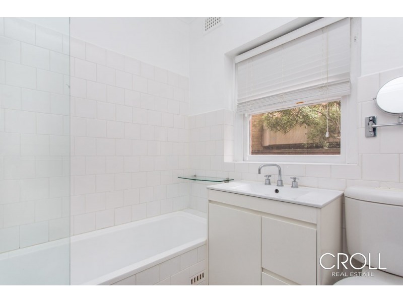 3/59 Yeo St, Neutral Bay NSW 2089