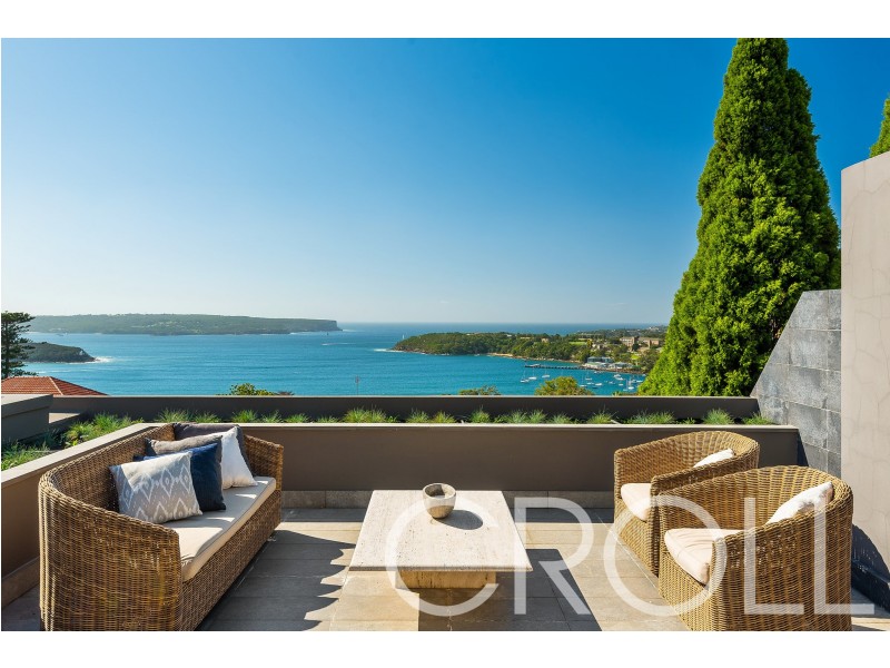 4/39 Moruben Road, Mosman NSW 2088