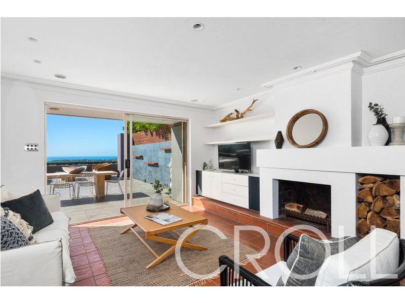 4/39 Moruben Road, Mosman NSW 2088