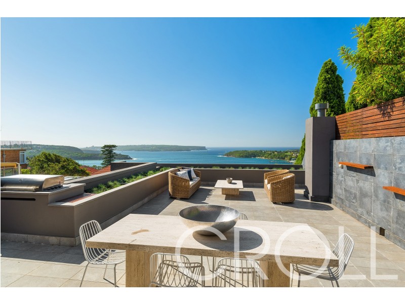 4/39 Moruben Road, Mosman NSW 2088