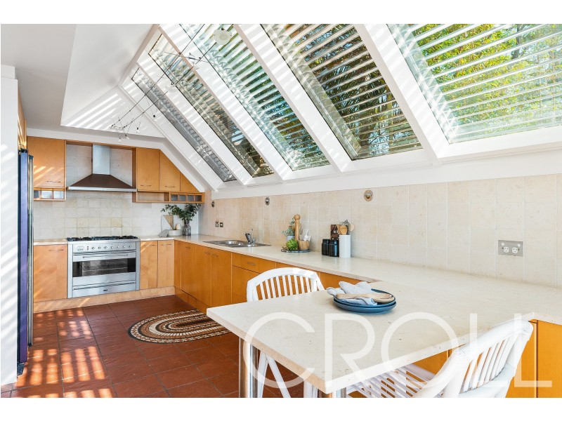 4/39 Moruben Road, Mosman NSW 2088