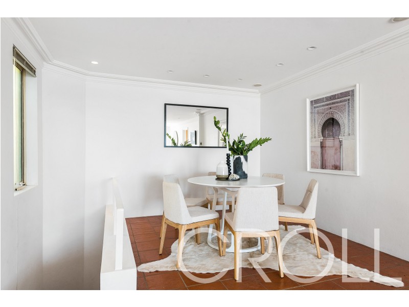 4/39 Moruben Road, Mosman NSW 2088