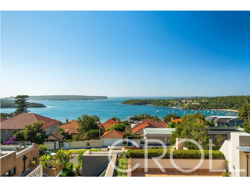 4/39 Moruben Road, Mosman NSW 2088