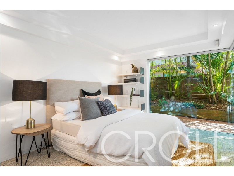 4/39 Moruben Road, Mosman NSW 2088