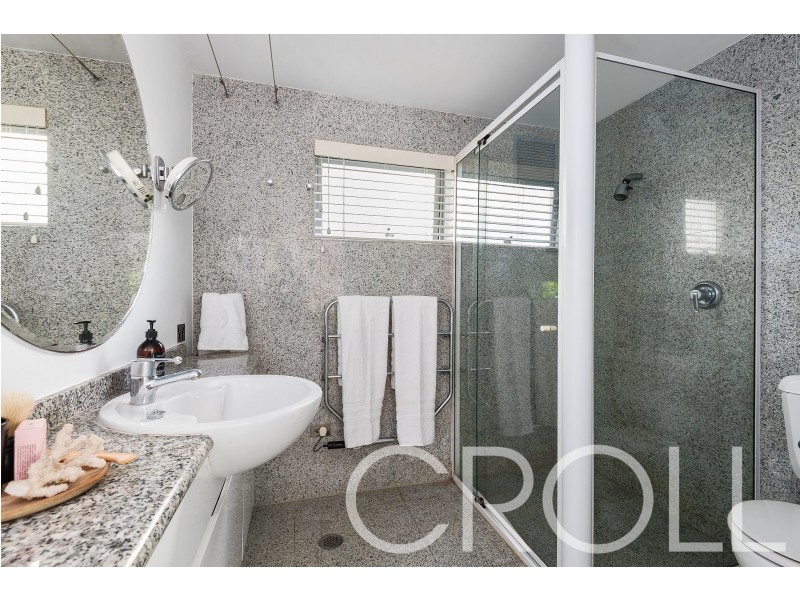 4/39 Moruben Road, Mosman NSW 2088