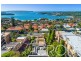4/39 Moruben Road, Mosman NSW 2088