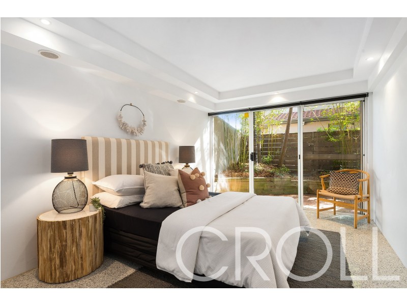 4/39 Moruben Road, Mosman NSW 2088