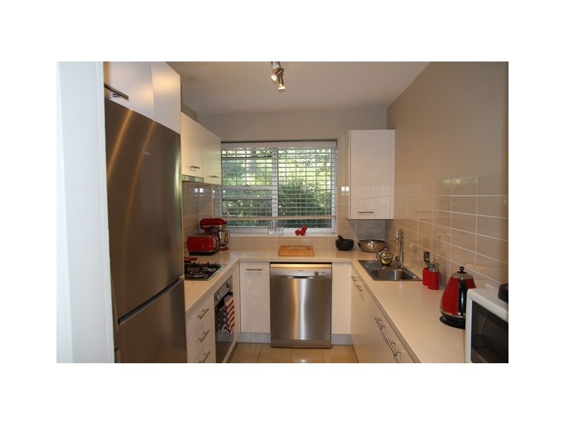 1/3 Colindia Avenue, Neutral Bay NSW 2089