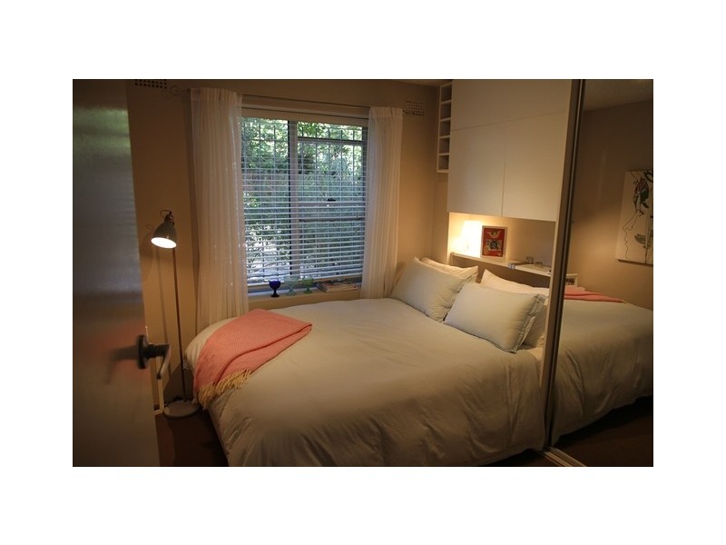 1/3 Colindia Avenue, Neutral Bay NSW 2089