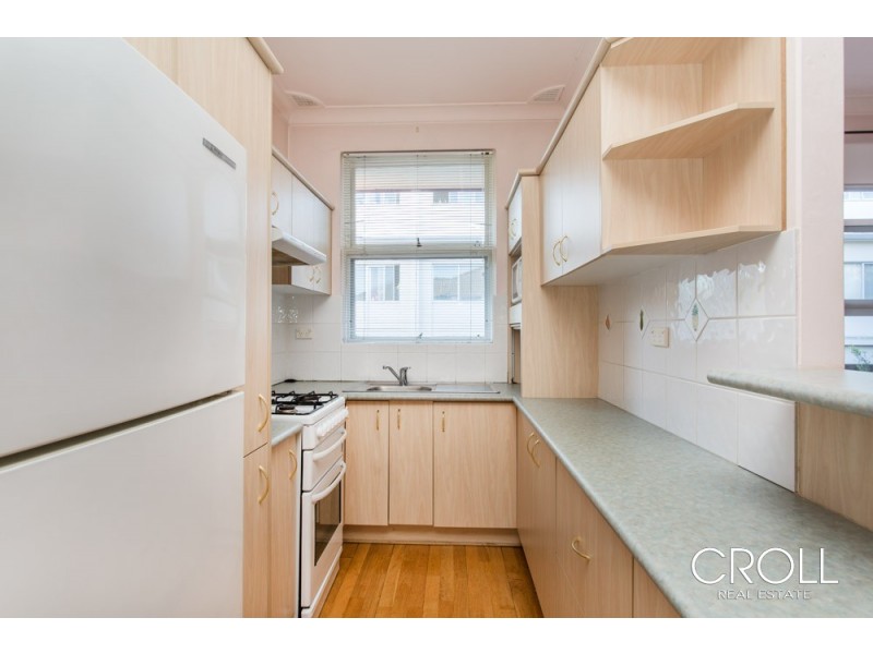 4/3 Spruson Street, Neutral Bay NSW 2089