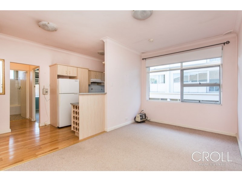 4/3 Spruson Street, Neutral Bay NSW 2089
