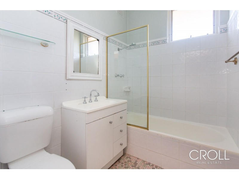 4/3 Spruson Street, Neutral Bay NSW 2089