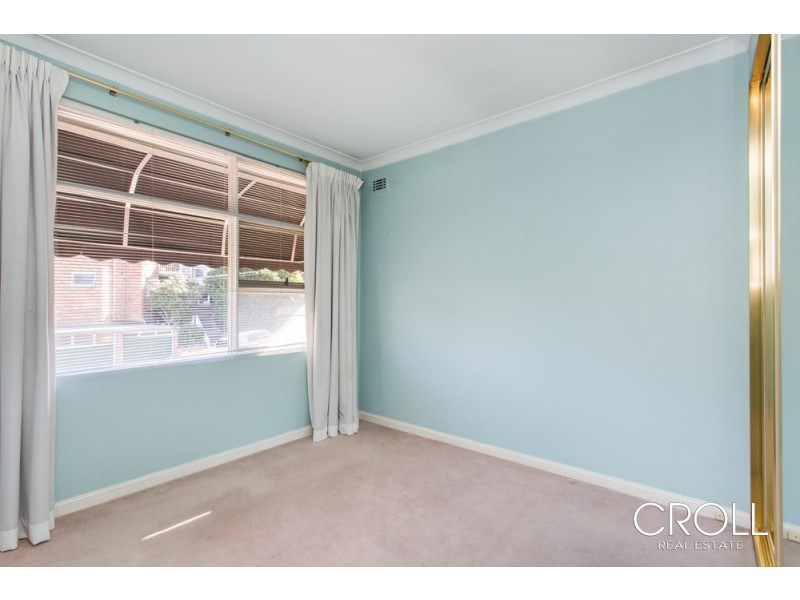 4/3 Spruson Street, Neutral Bay NSW 2089