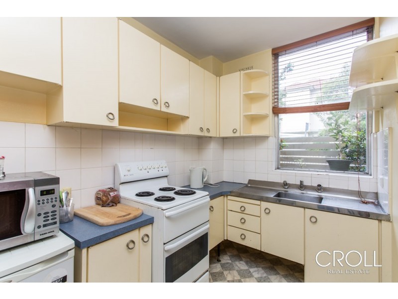 1/36  Wycombe Road, Neutral Bay NSW 2089