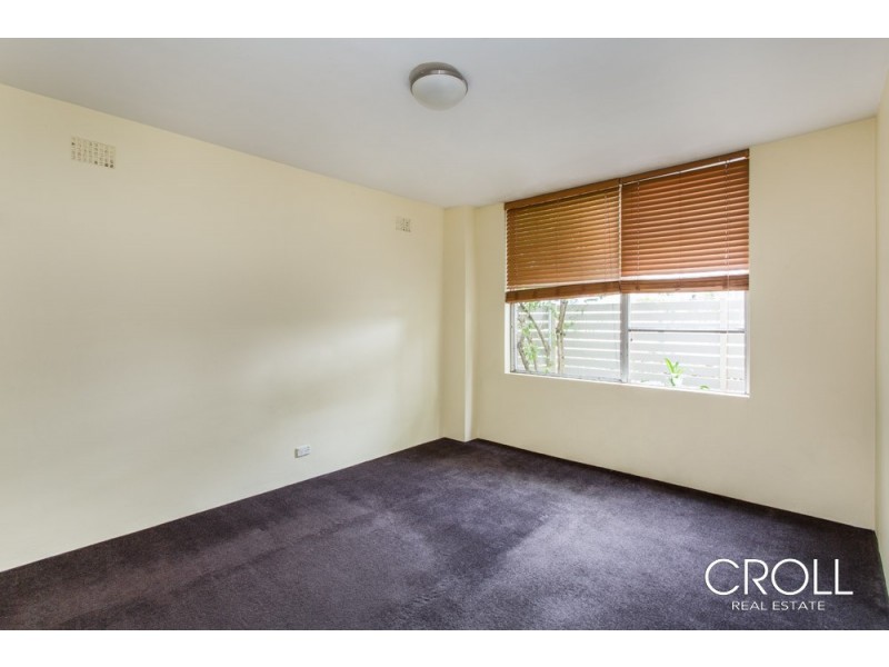 1/36  Wycombe Road, Neutral Bay NSW 2089
