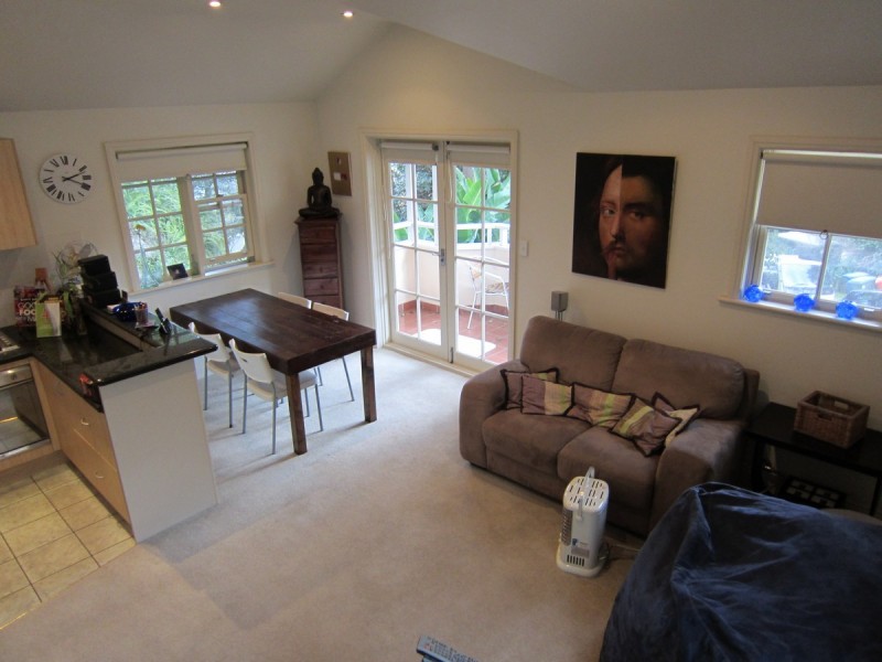 1a Aubin Street, Neutral Bay NSW 2089