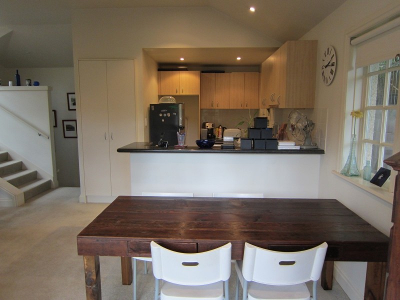 1a Aubin Street, Neutral Bay NSW 2089