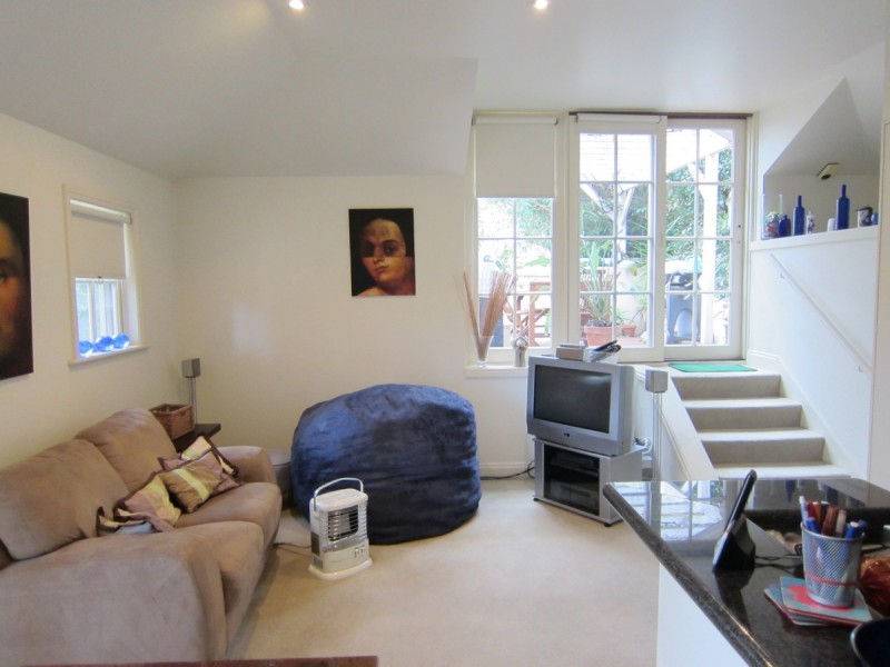 1a Aubin Street, Neutral Bay NSW 2089