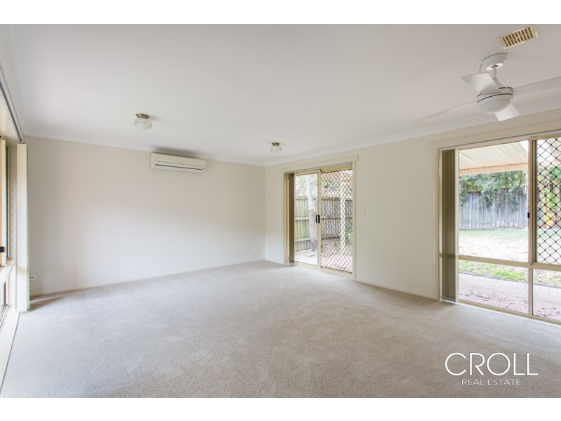 5A Warrigal Road, Frenchs Forest NSW 2086