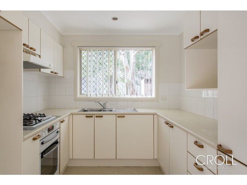 5A Warrigal Road, Frenchs Forest NSW 2086