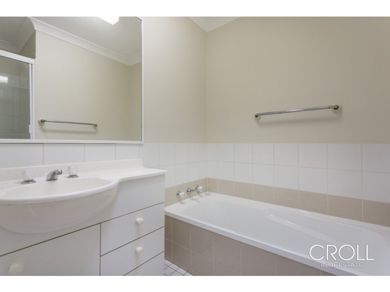 5A Warrigal Road, Frenchs Forest NSW 2086