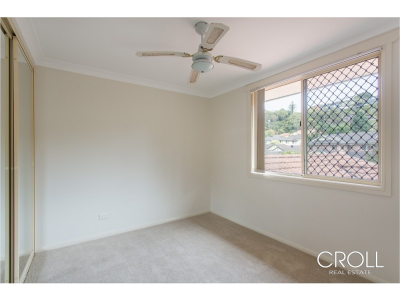 5A Warrigal Road, Frenchs Forest NSW 2086