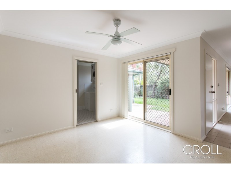 5A Warrigal Road, Frenchs Forest NSW 2086