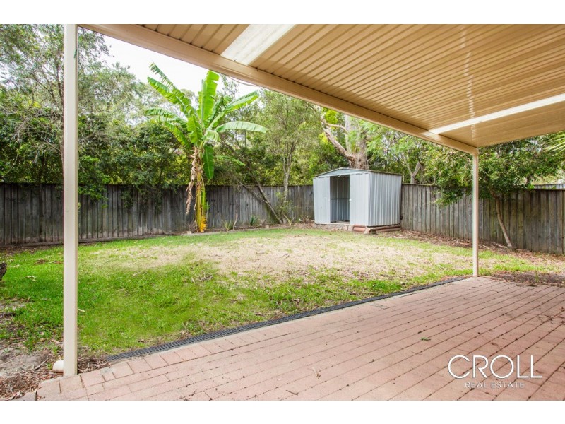5A Warrigal Road, Frenchs Forest NSW 2086