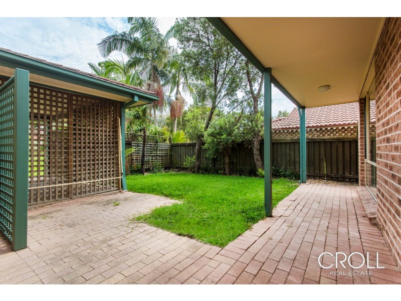 5A Warrigal Road, Frenchs Forest NSW 2086