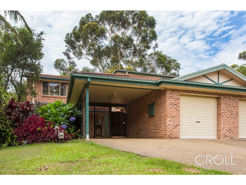 5A Warrigal Road, Frenchs Forest NSW 2086