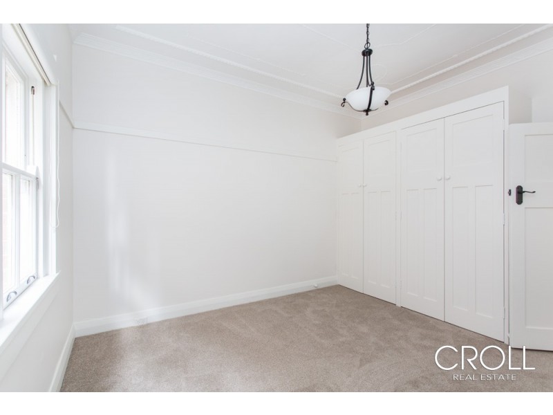5/56 Musgrave Street, Mosman NSW 2088