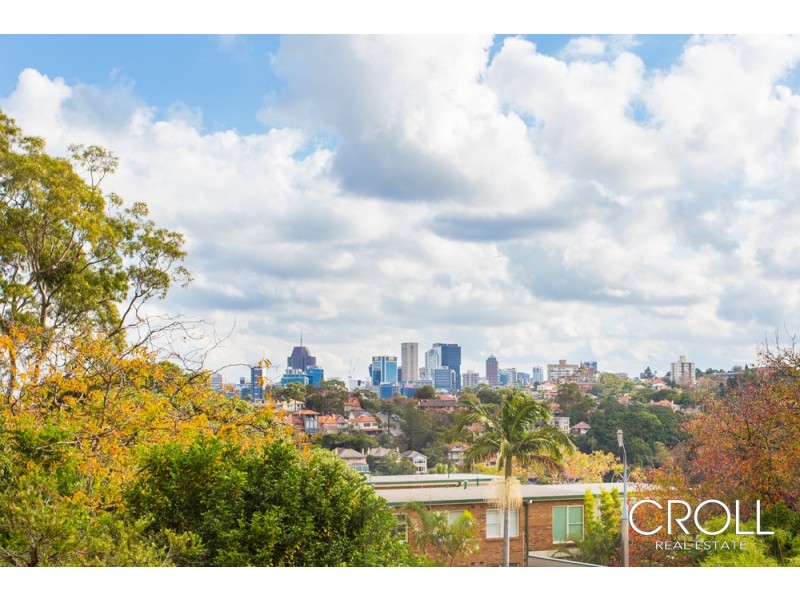 5/56 Musgrave Street, Mosman NSW 2088