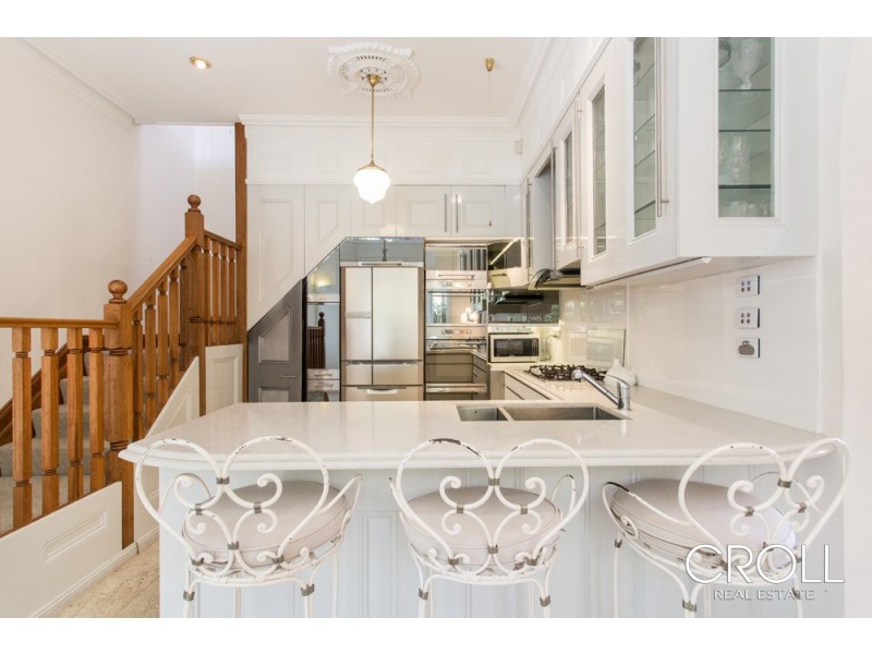 2 Art Gallery Way, Mosman NSW 2088