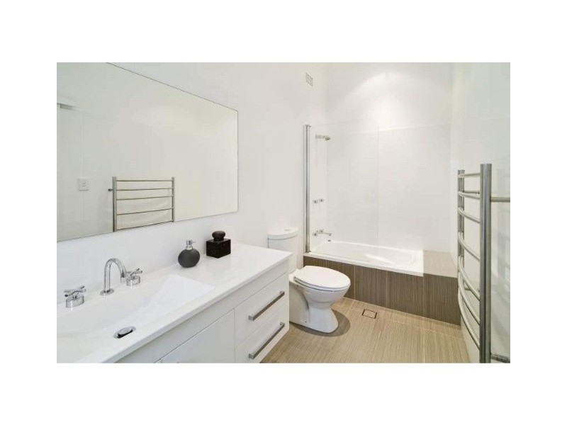 20 Cairo Street, Cammeray NSW 2062